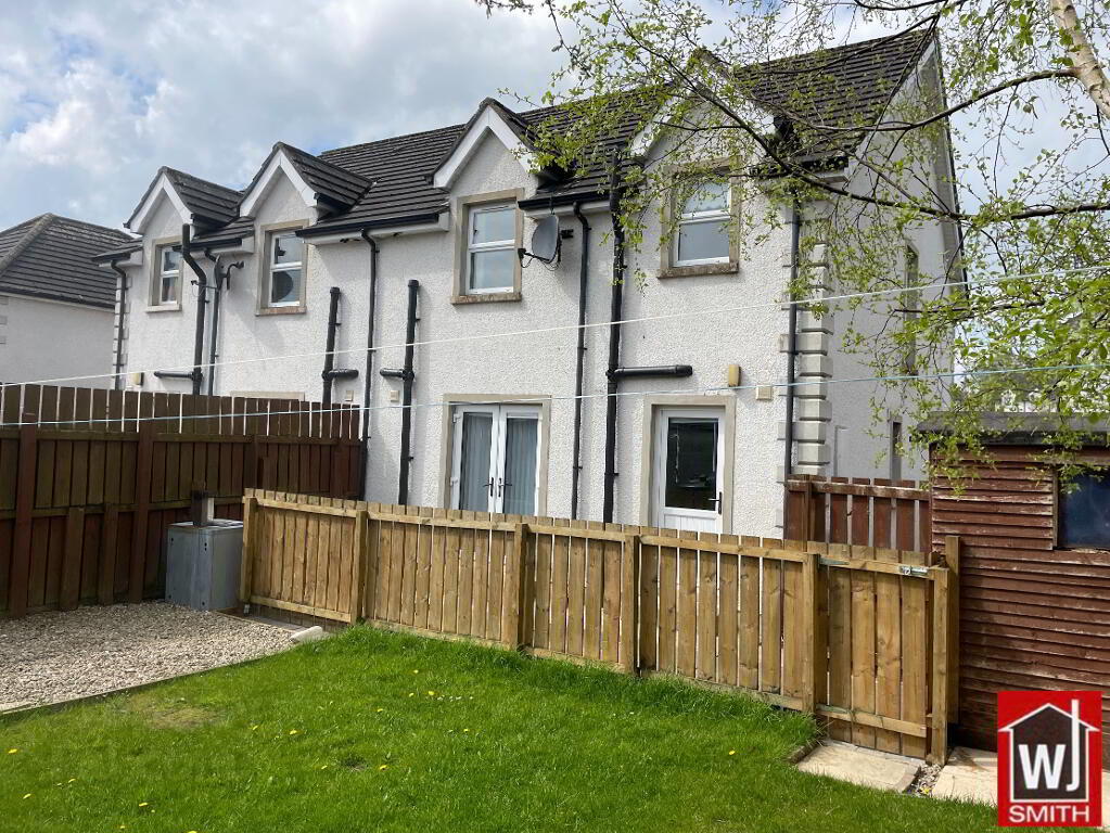 Photo 45 of 45 Elmwood Green, Castlederg