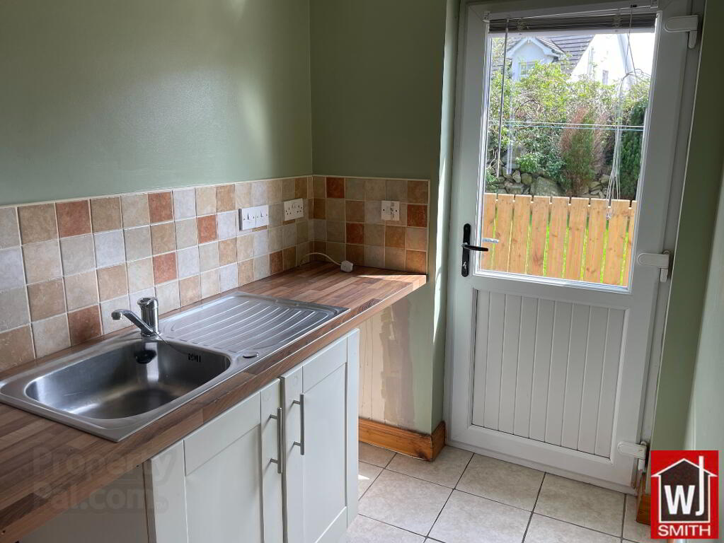Photo 17 of 45 Elmwood Green, Castlederg