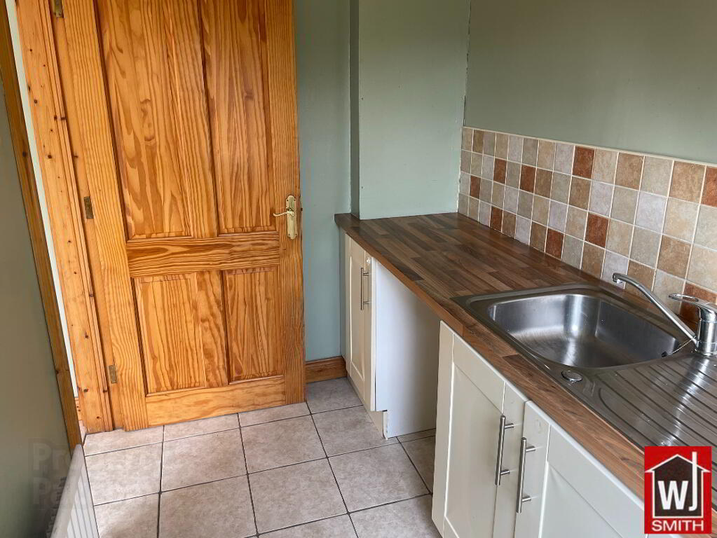 Photo 18 of 45 Elmwood Green, Castlederg