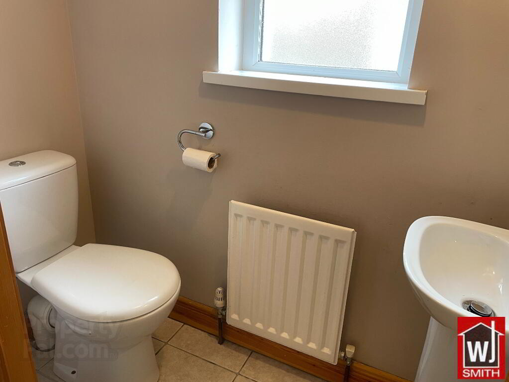 Photo 6 of 45 Elmwood Green, Castlederg