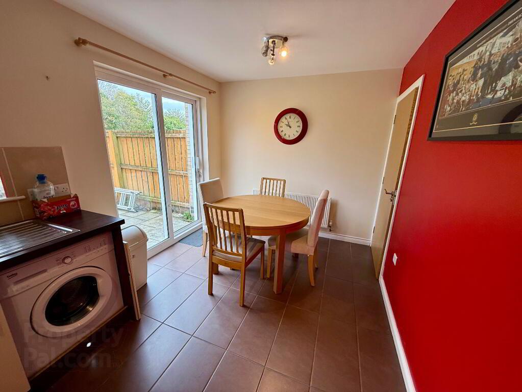 Photo 5 of 165 Gortin Meadows, Newbuildings, L’derry