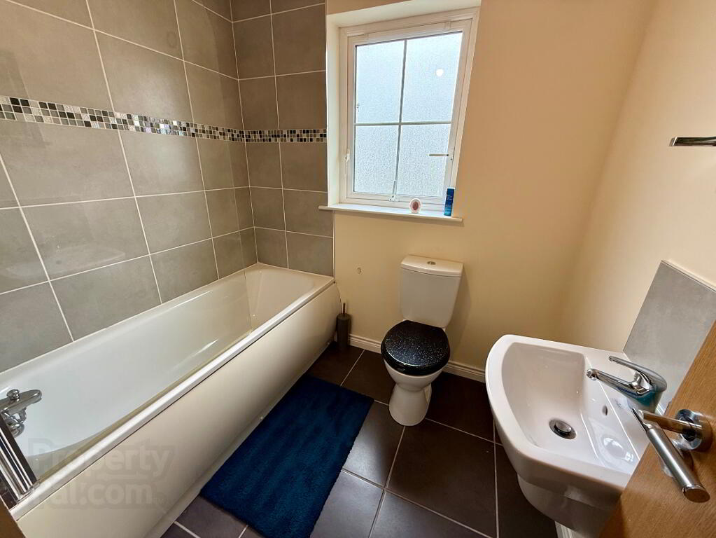 Photo 10 of 165 Gortin Meadows, Newbuildings, L’derry