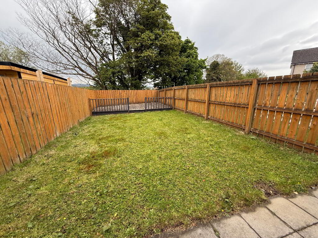 Photo 11 of 165 Gortin Meadows, Newbuildings, L’derry