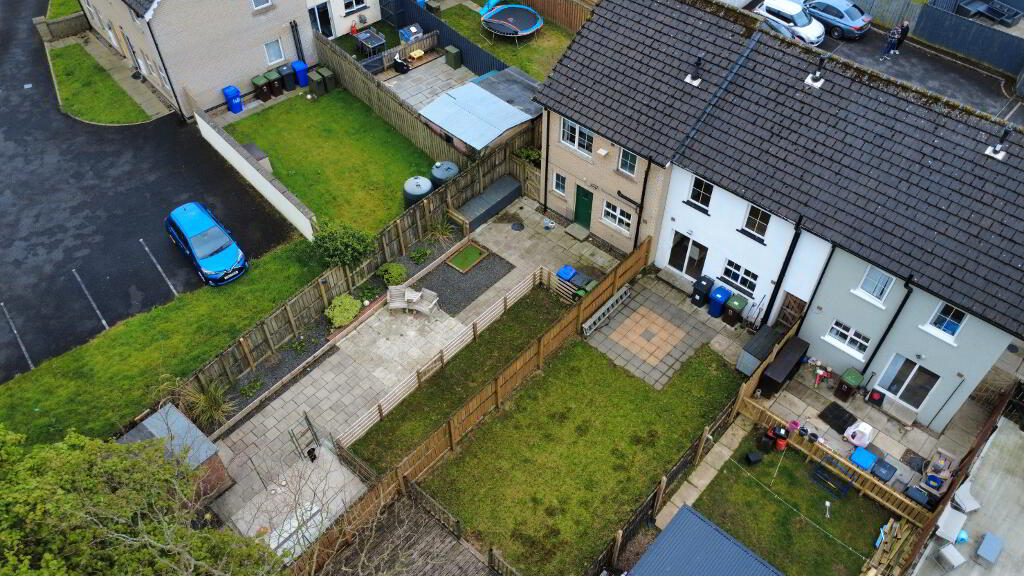 Photo 12 of 165 Gortin Meadows, Newbuildings, L’derry