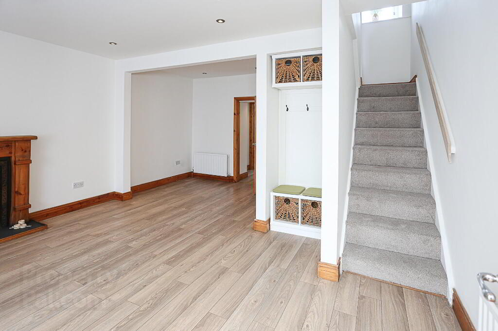 Photo 8 of Cairn Cottage, 43 High Street, Ballyhalbert