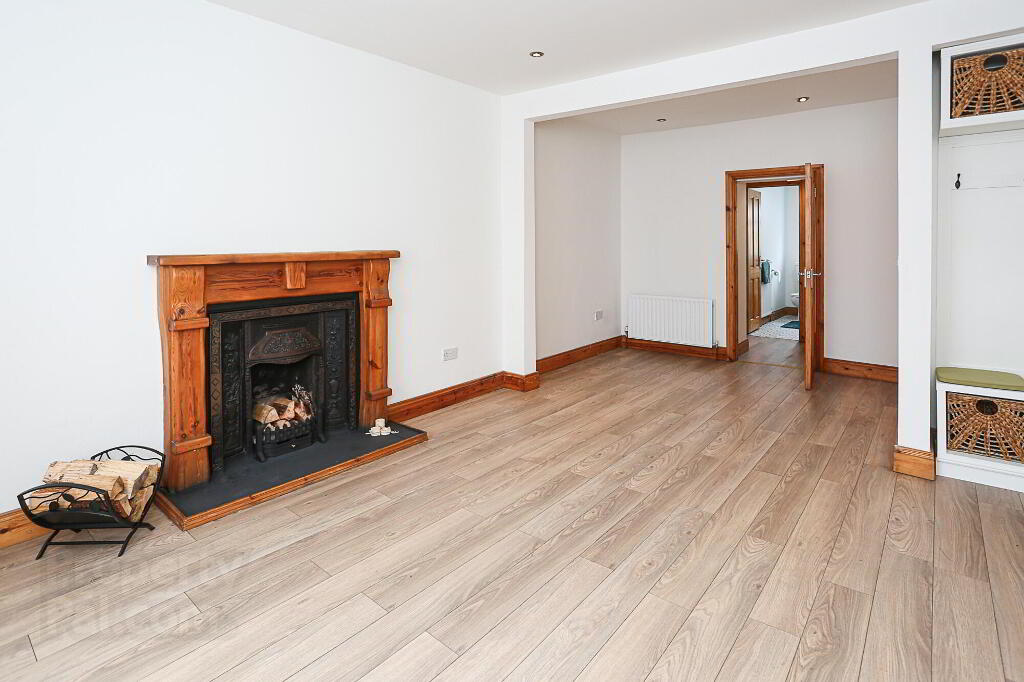 Photo 7 of Cairn Cottage, 43 High Street, Ballyhalbert