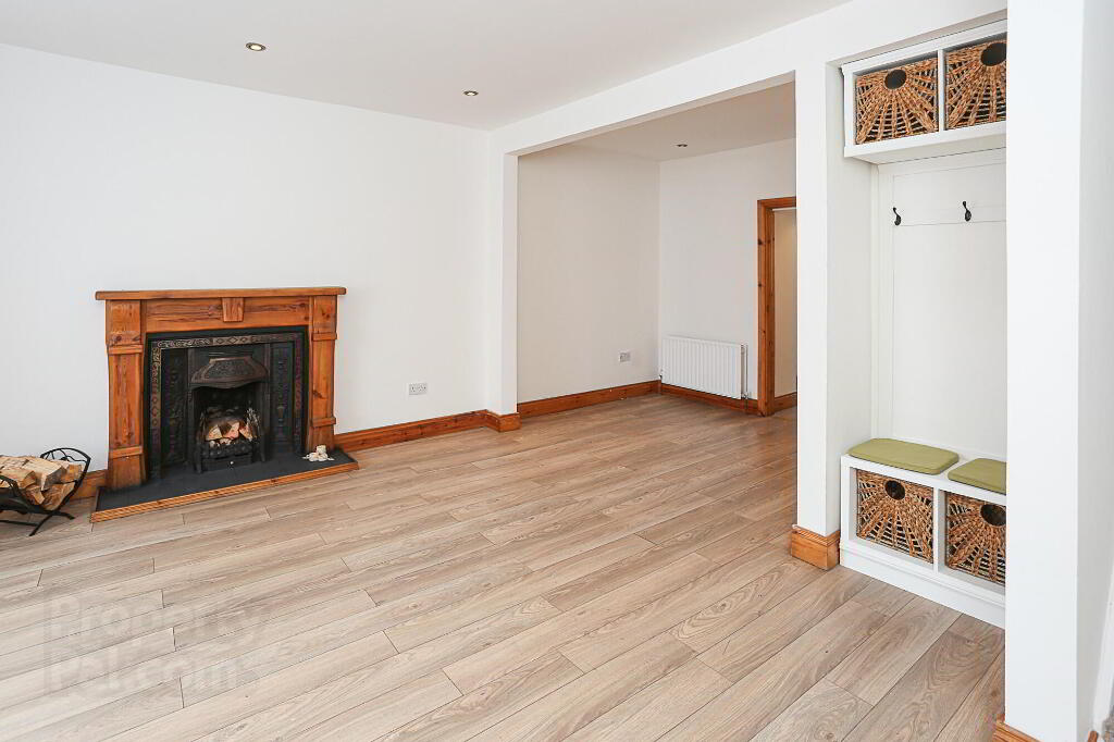 Photo 10 of Cairn Cottage, 43 High Street, Ballyhalbert