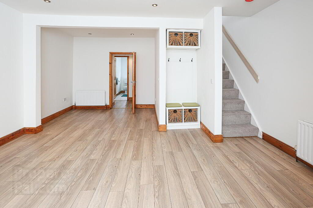 Photo 9 of Cairn Cottage, 43 High Street, Ballyhalbert