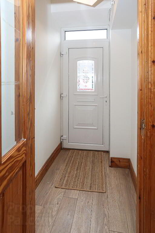 Photo 5 of Cairn Cottage, 43 High Street, Ballyhalbert