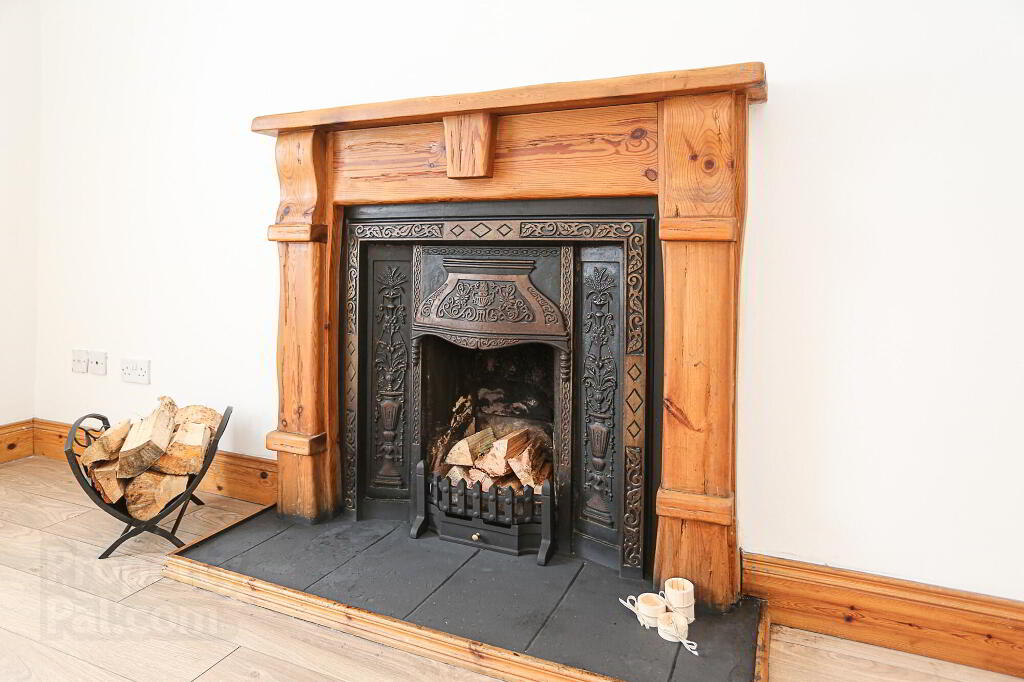 Photo 13 of Cairn Cottage, 43 High Street, Ballyhalbert