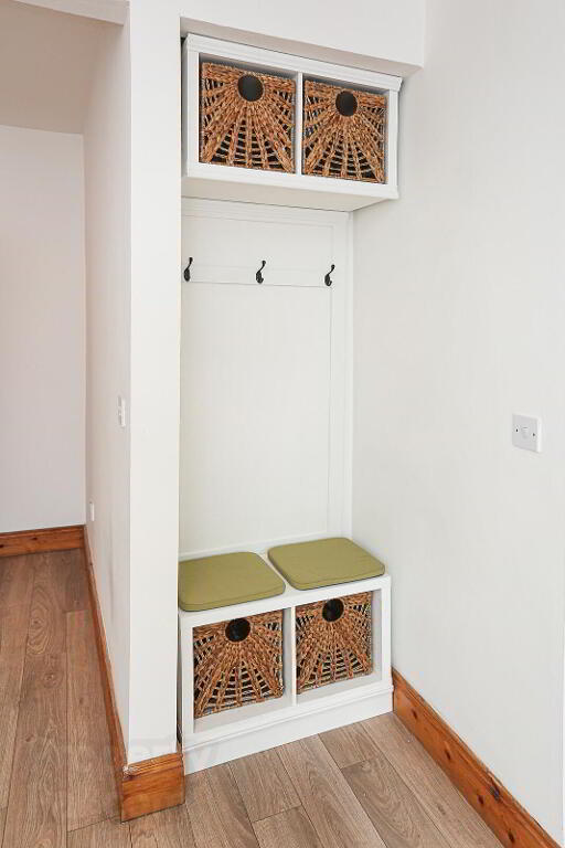 Photo 14 of Cairn Cottage, 43 High Street, Ballyhalbert