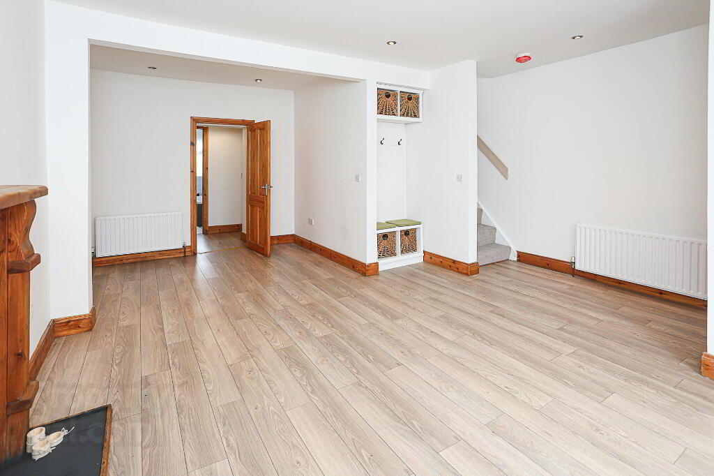 Photo 12 of Cairn Cottage, 43 High Street, Ballyhalbert