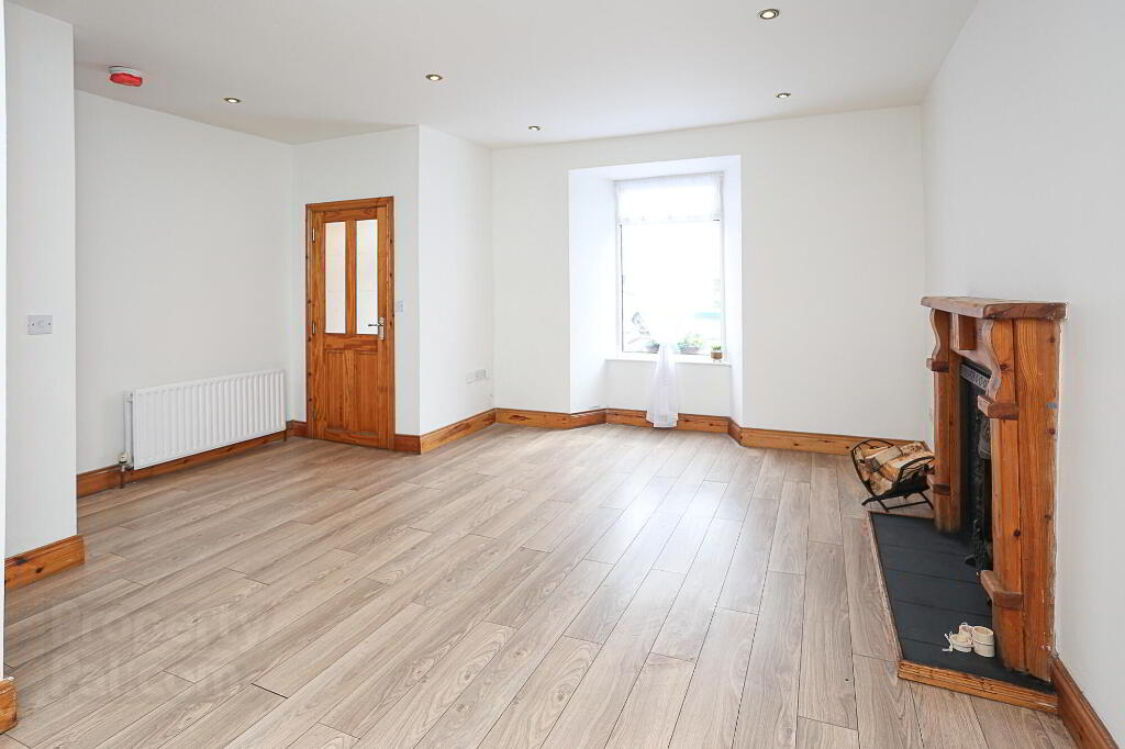 Photo 11 of Cairn Cottage, 43 High Street, Ballyhalbert