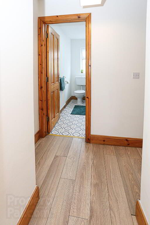 Photo 15 of Cairn Cottage, 43 High Street, Ballyhalbert