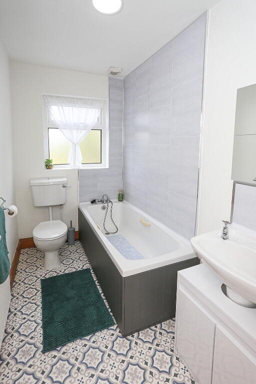 Photo 18 of Cairn Cottage, 43 High Street, Ballyhalbert