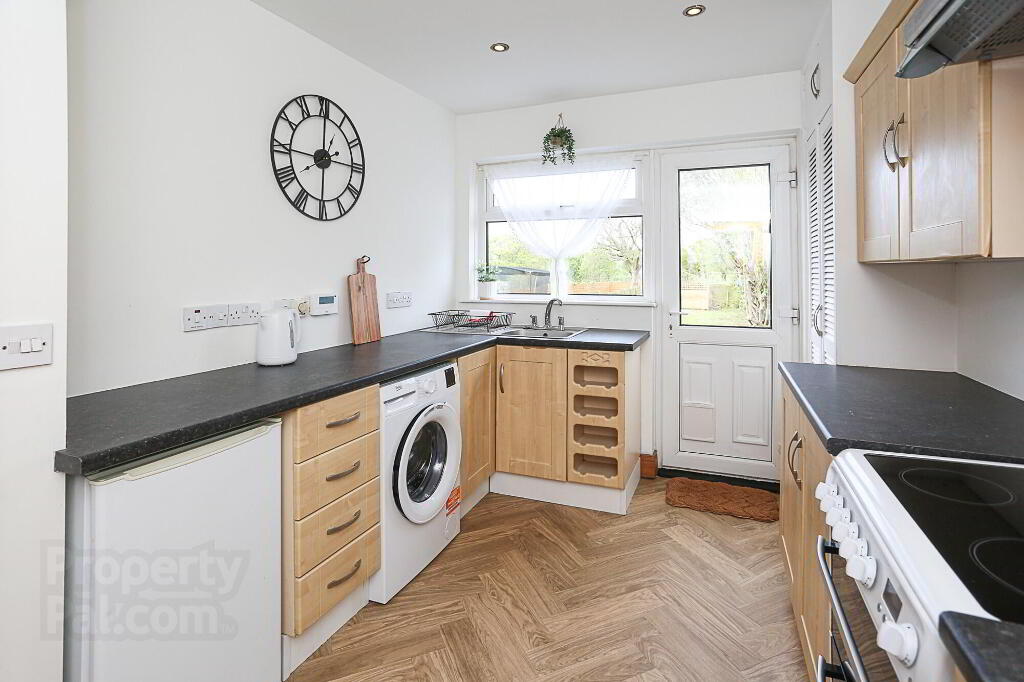 Photo 21 of Cairn Cottage, 43 High Street, Ballyhalbert