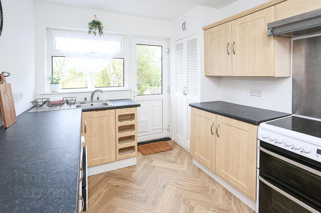 Photo 22 of Cairn Cottage, 43 High Street, Ballyhalbert