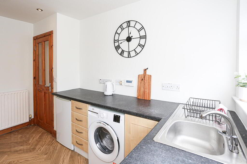 Photo 23 of Cairn Cottage, 43 High Street, Ballyhalbert