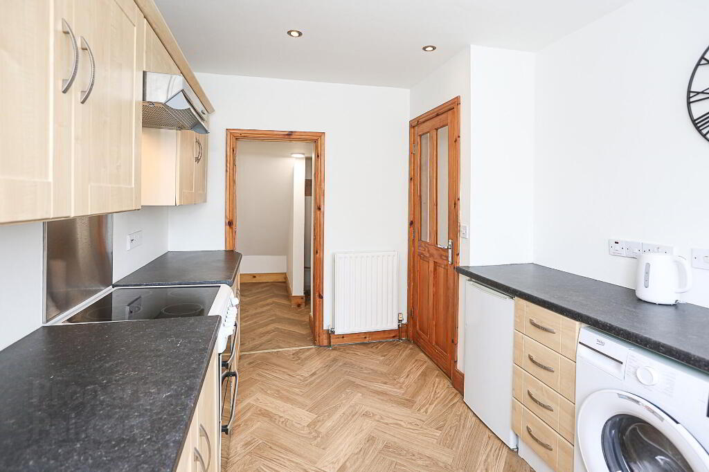 Photo 24 of Cairn Cottage, 43 High Street, Ballyhalbert