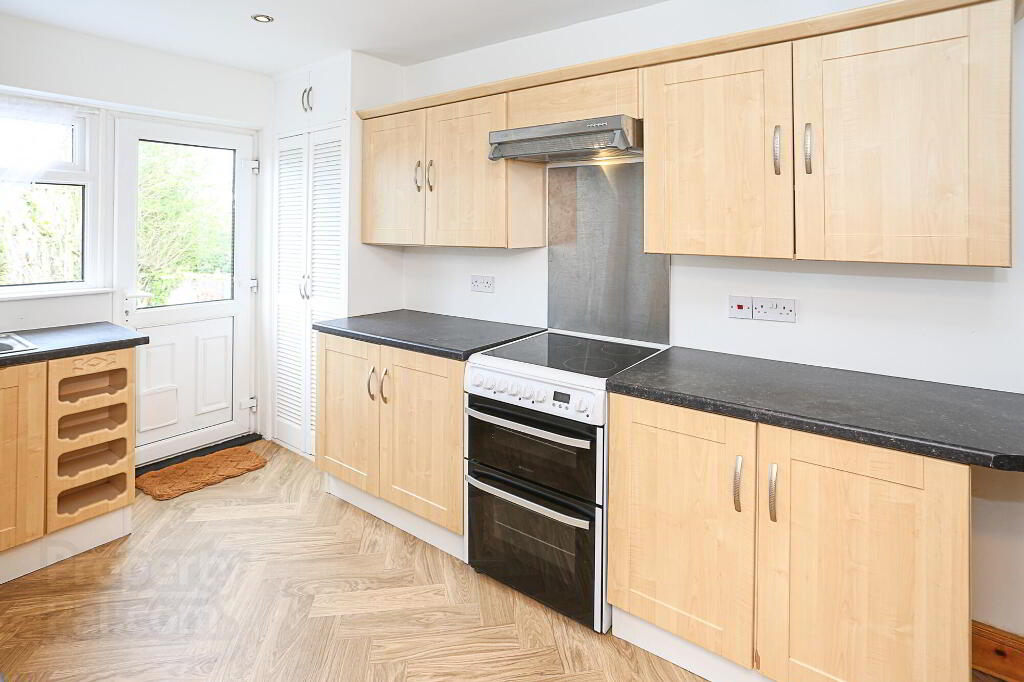 Photo 25 of Cairn Cottage, 43 High Street, Ballyhalbert