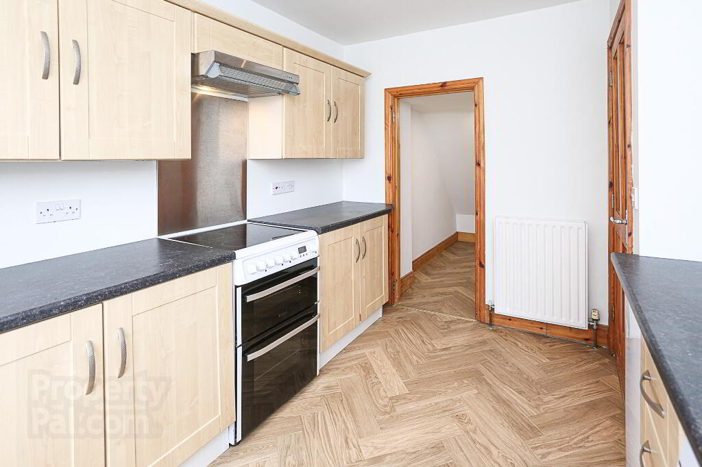 Photo 26 of Cairn Cottage, 43 High Street, Ballyhalbert