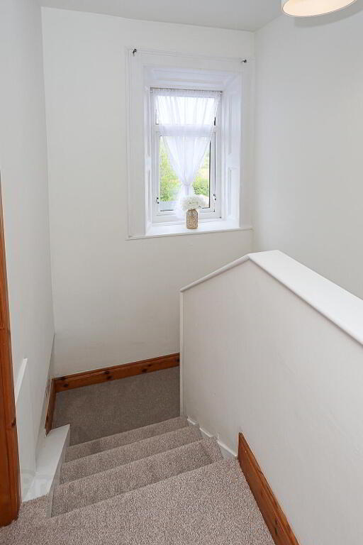 Photo 27 of Cairn Cottage, 43 High Street, Ballyhalbert