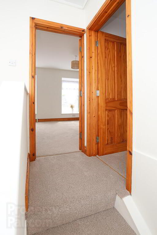 Photo 29 of Cairn Cottage, 43 High Street, Ballyhalbert