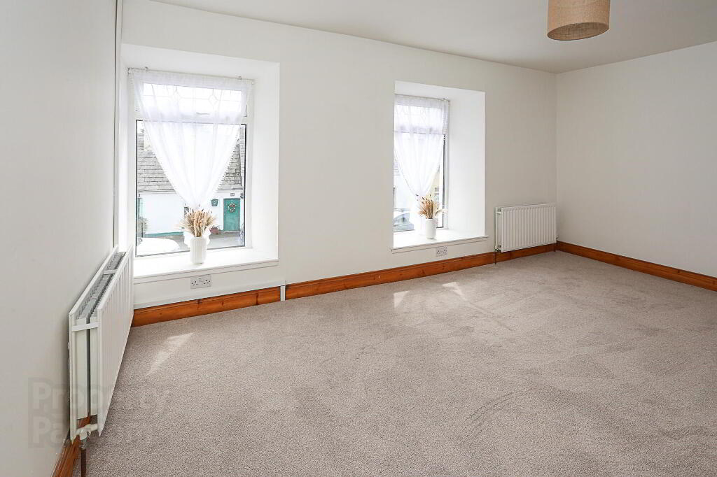 Photo 30 of Cairn Cottage, 43 High Street, Ballyhalbert