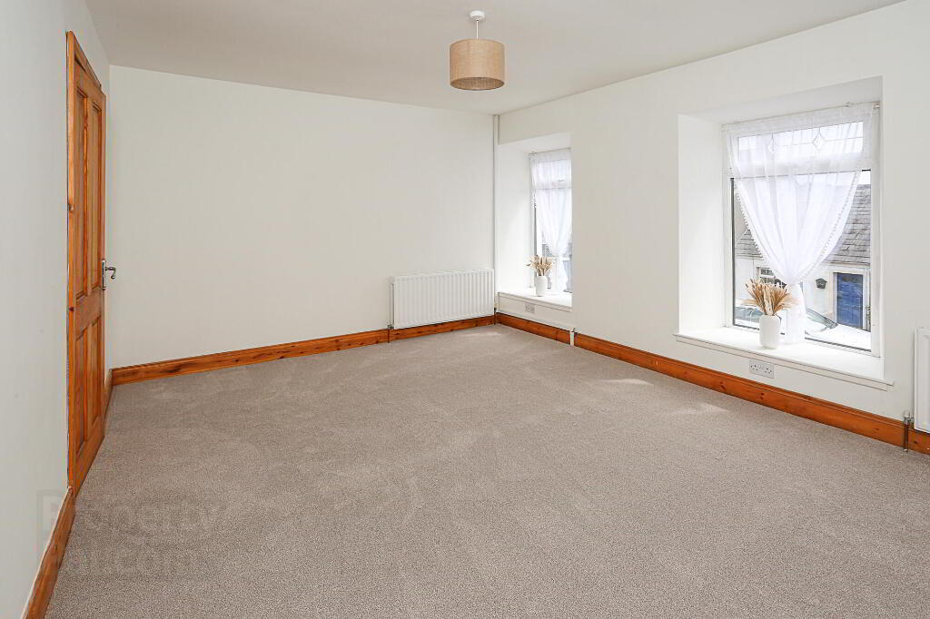 Photo 31 of Cairn Cottage, 43 High Street, Ballyhalbert