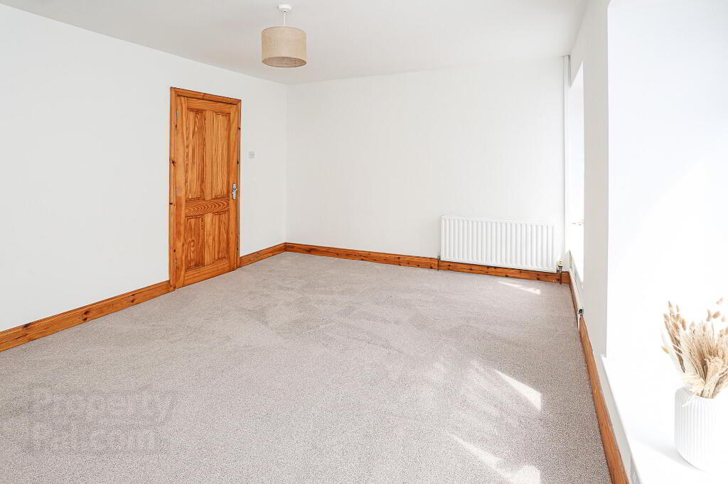 Photo 34 of Cairn Cottage, 43 High Street, Ballyhalbert