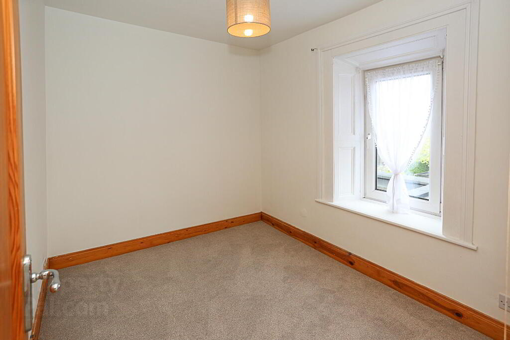 Photo 35 of Cairn Cottage, 43 High Street, Ballyhalbert