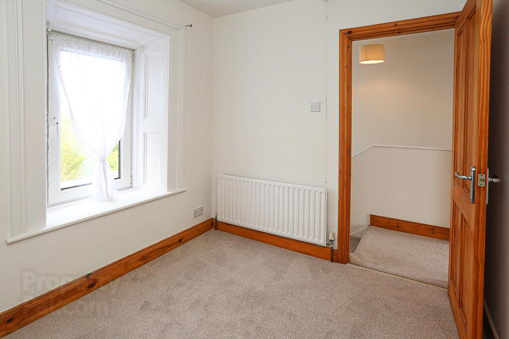 Photo 36 of Cairn Cottage, 43 High Street, Ballyhalbert