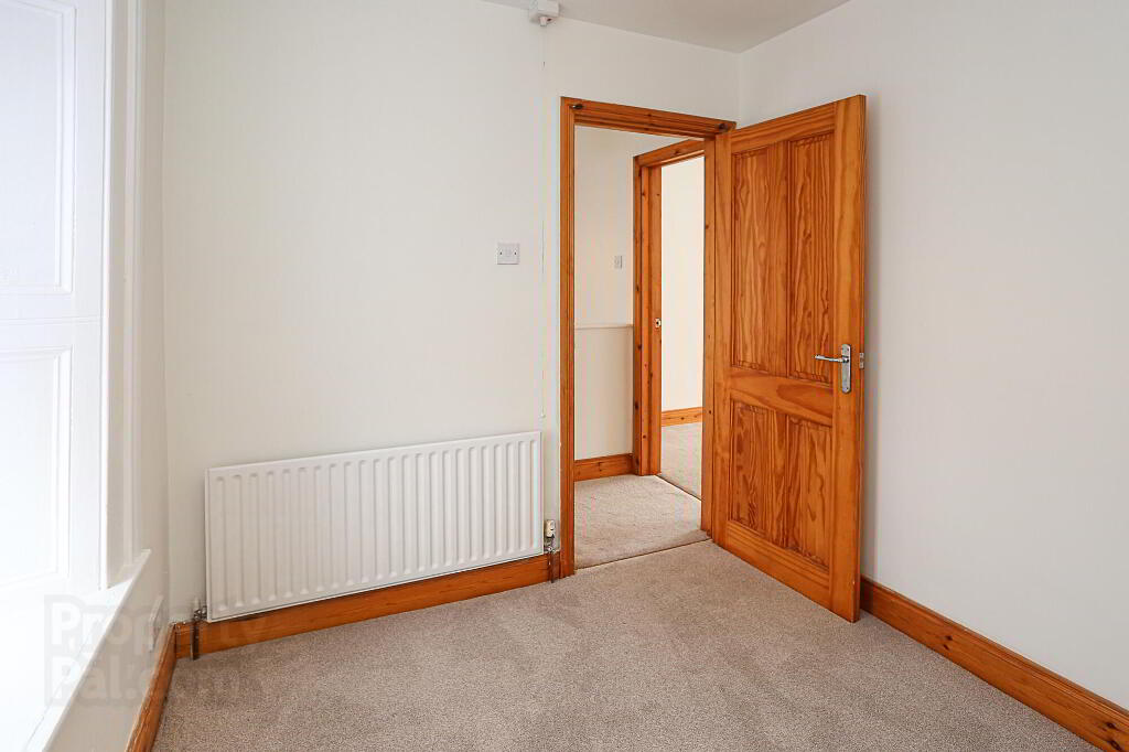 Photo 37 of Cairn Cottage, 43 High Street, Ballyhalbert