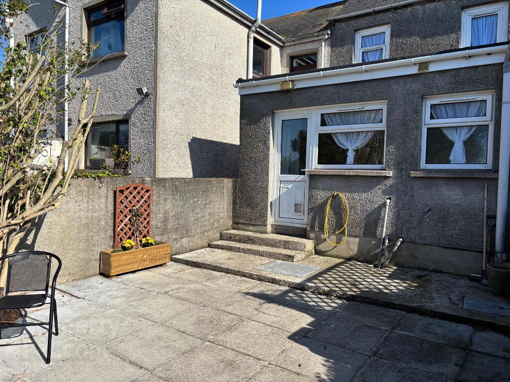 Photo 38 of Cairn Cottage, 43 High Street, Ballyhalbert
