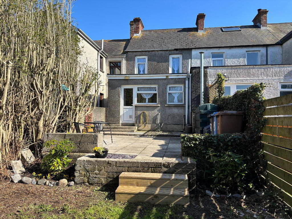 Photo 39 of Cairn Cottage, 43 High Street, Ballyhalbert