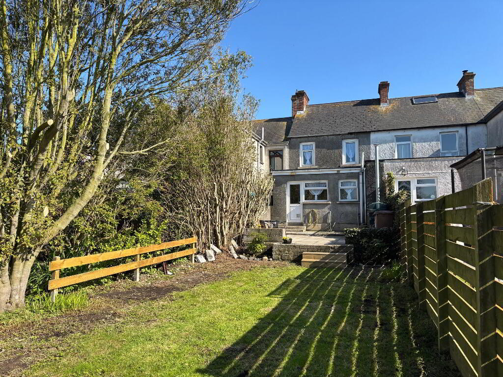 Photo 40 of Cairn Cottage, 43 High Street, Ballyhalbert