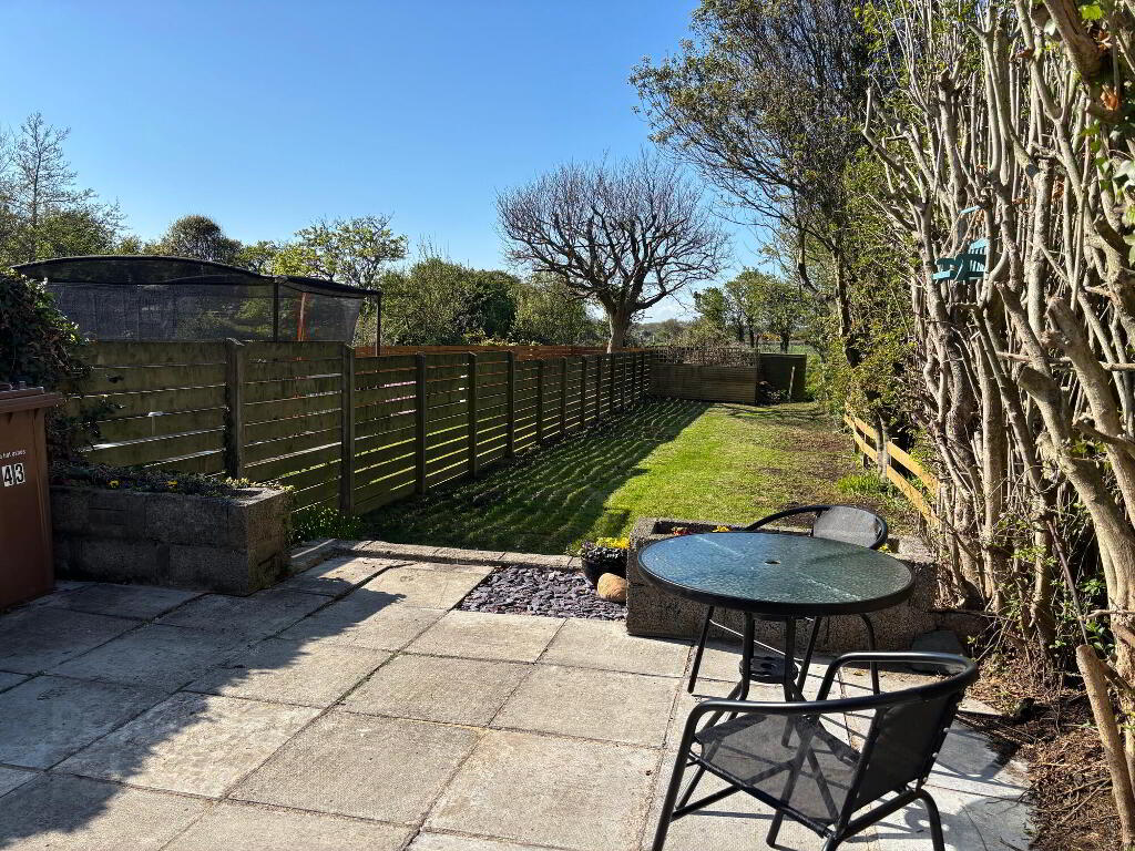 Photo 42 of Cairn Cottage, 43 High Street, Ballyhalbert