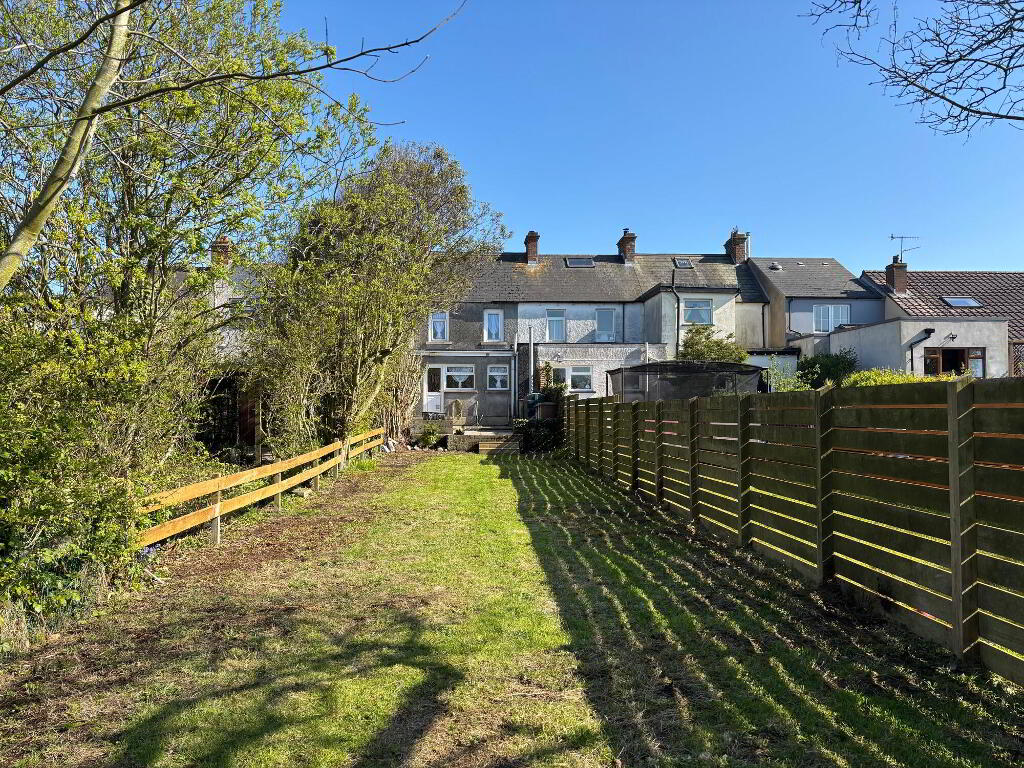 Photo 43 of Cairn Cottage, 43 High Street, Ballyhalbert
