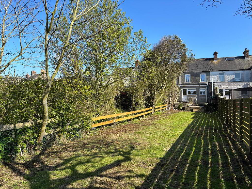 Photo 44 of Cairn Cottage, 43 High Street, Ballyhalbert