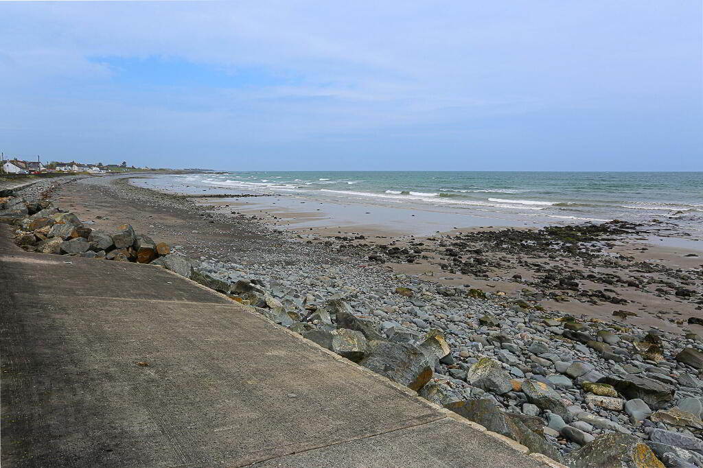 Photo 49 of Cairn Cottage, 43 High Street, Ballyhalbert