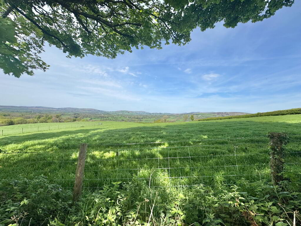 Photo 1 of 15 Burnhead Road, Gortin