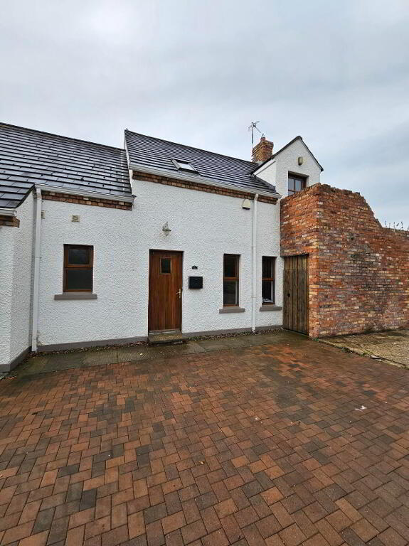 Photograph 1, 5E Carrowcrin Road, Armoy