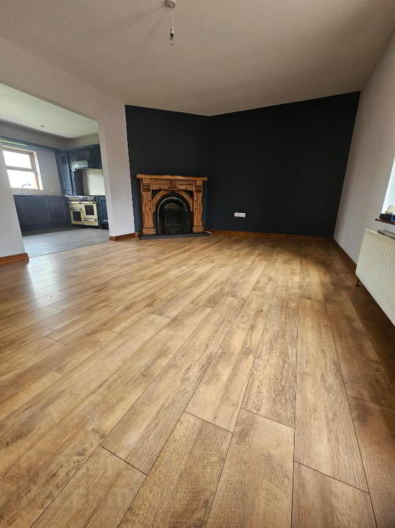 Photograph 2, 5E Carrowcrin Road, Armoy