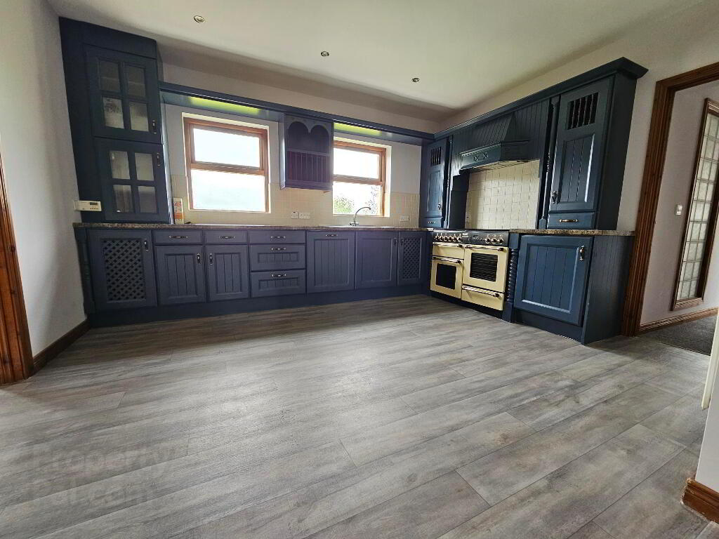 Photograph 3, 5E Carrowcrin Road, Armoy