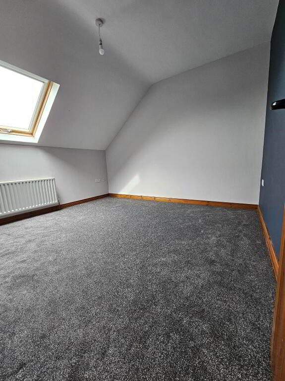 Photograph 4, 5E Carrowcrin Road, Armoy