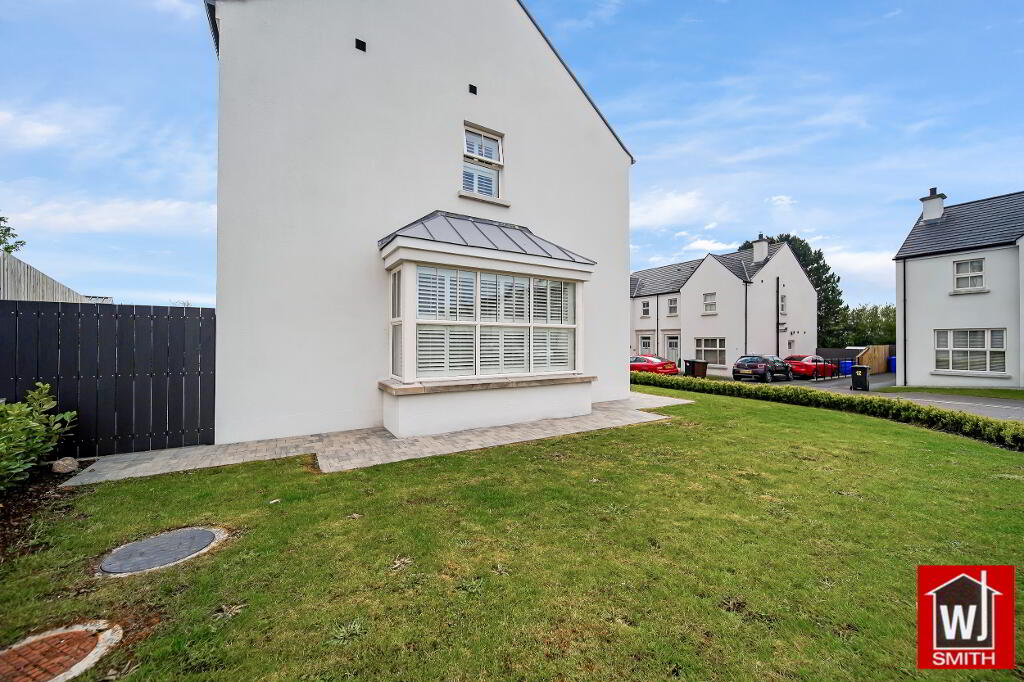 Photo 44 of 38 Mount Bernard Rise, Castlederg