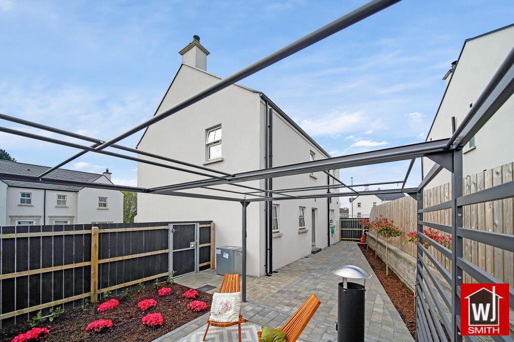 Photo 50 of 38 Mount Bernard Rise, Castlederg