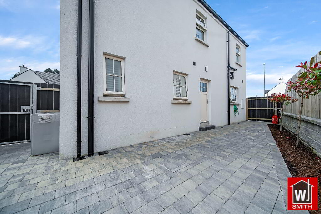 Photo 45 of 38 Mount Bernard Rise, Castlederg