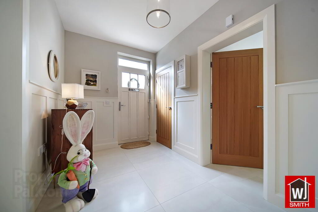 Photo 3 of 38 Mount Bernard Rise, Castlederg