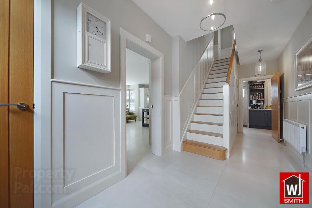 Photo 4 of 38 Mount Bernard Rise, Castlederg